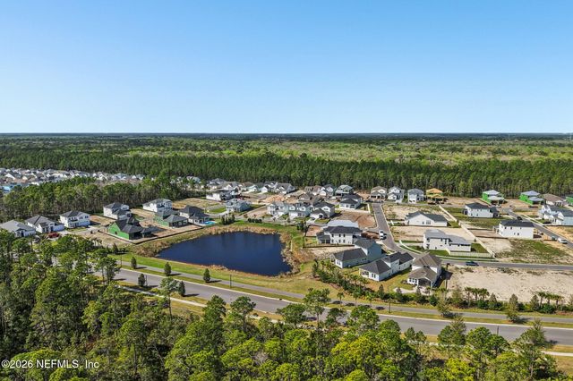 51 WHITECAP Lane, Ponte Vedra, FL 32081