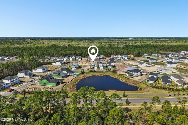 51 WHITECAP Lane, Ponte Vedra, FL 32081