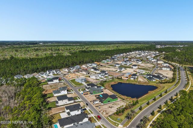 51 WHITECAP Lane, Ponte Vedra, FL 32081