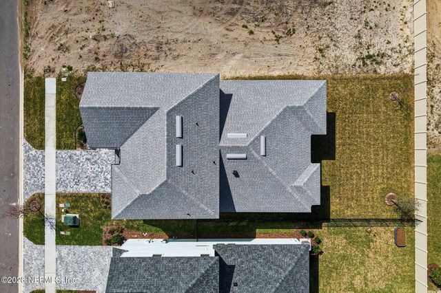 51 WHITECAP Lane, Ponte Vedra, FL 32081