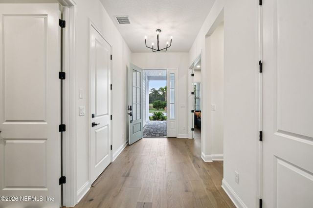 51 WHITECAP Lane, Ponte Vedra, FL 32081