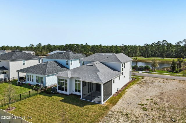 51 WHITECAP Lane, Ponte Vedra, FL 32081