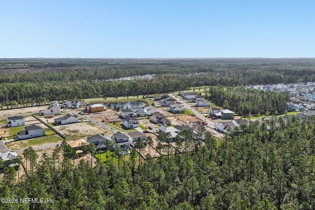 51 WHITECAP Lane, Ponte Vedra, FL 32081