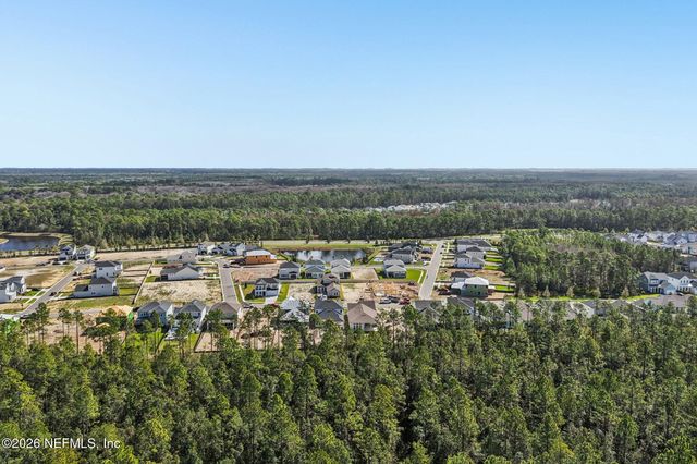 51 WHITECAP Lane, Ponte Vedra, FL 32081