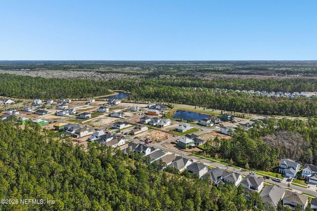 51 WHITECAP Lane, Ponte Vedra, FL 32081