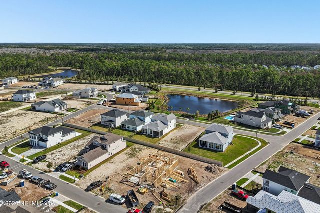 51 WHITECAP Lane, Ponte Vedra, FL 32081