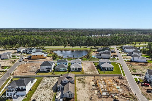 51 WHITECAP Lane, Ponte Vedra, FL 32081