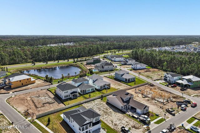 51 WHITECAP Lane, Ponte Vedra, FL 32081