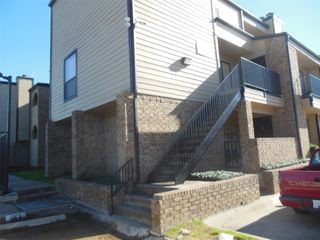 3022 Forest Lane 218, Dallas, TX 75234