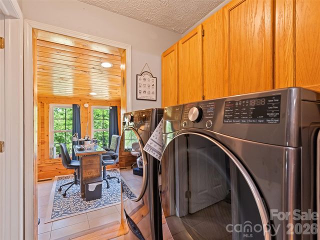 222 Thistle Ridge, Clyde, NC 28721