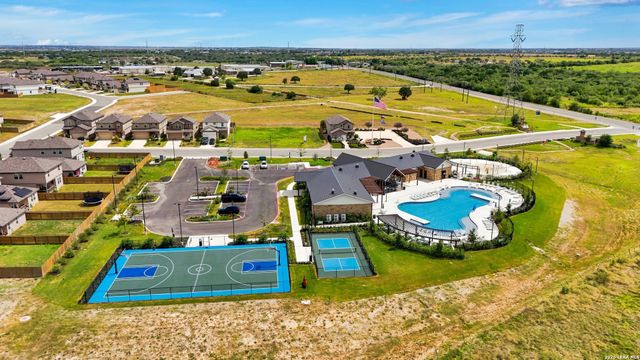 1703 CHIANTI PASS, New Braunfels, TX 78130