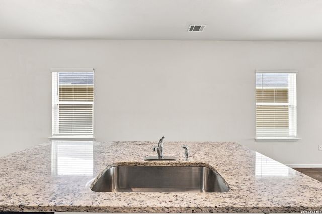 1703 CHIANTI PASS, New Braunfels, TX 78130