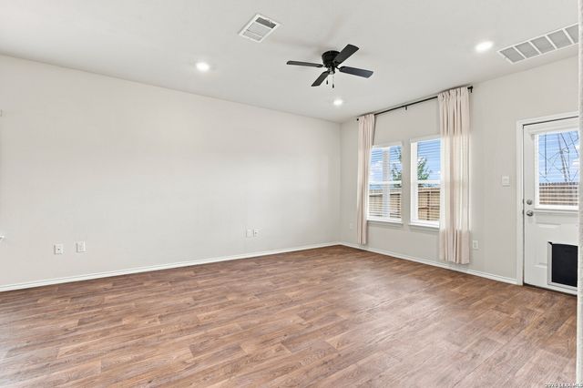 1703 CHIANTI PASS, New Braunfels, TX 78130