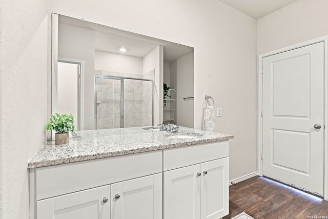 1703 CHIANTI PASS, New Braunfels, TX 78130