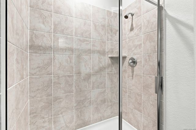 1703 CHIANTI PASS, New Braunfels, TX 78130