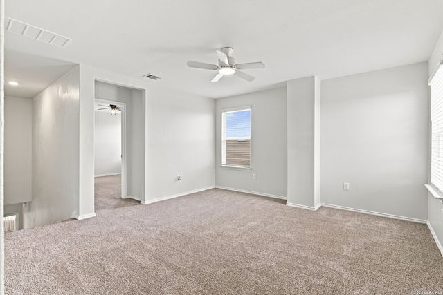 1703 CHIANTI PASS, New Braunfels, TX 78130