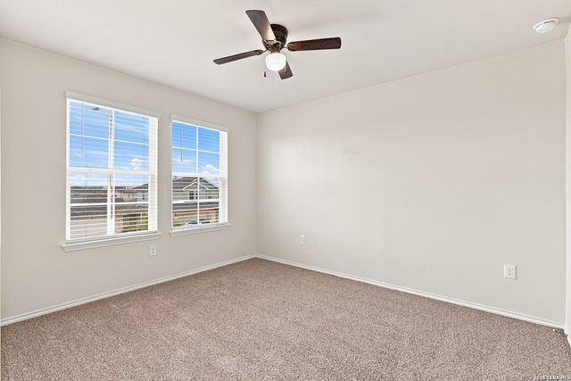 1703 CHIANTI PASS, New Braunfels, TX 78130