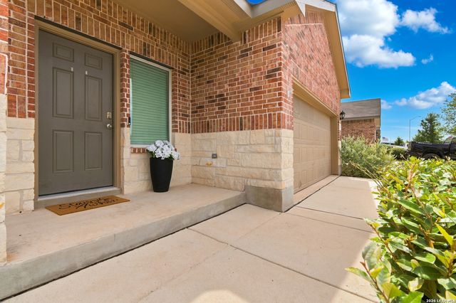 1703 CHIANTI PASS, New Braunfels, TX 78130