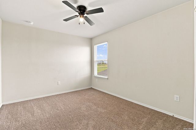 1703 CHIANTI PASS, New Braunfels, TX 78130