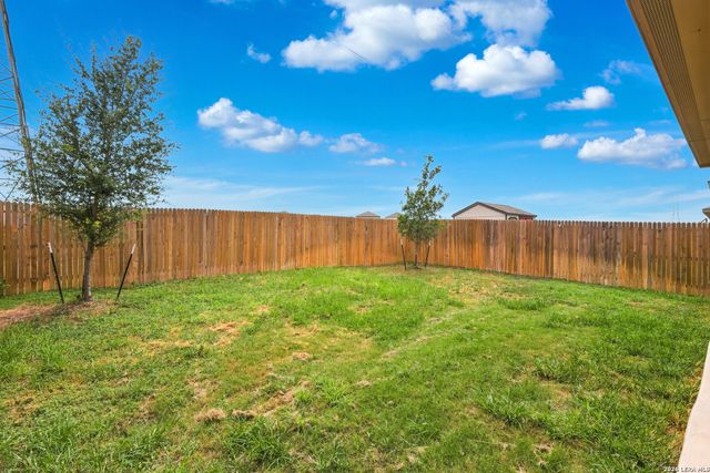 1703 CHIANTI PASS, New Braunfels, TX 78130