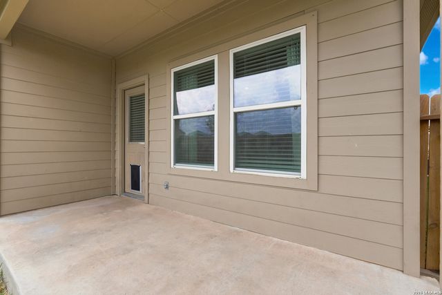 1703 CHIANTI PASS, New Braunfels, TX 78130