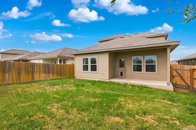1703 CHIANTI PASS, New Braunfels, TX 78130