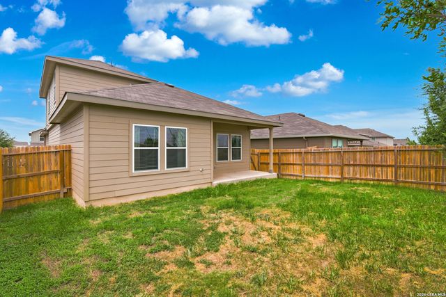 1703 CHIANTI PASS, New Braunfels, TX 78130