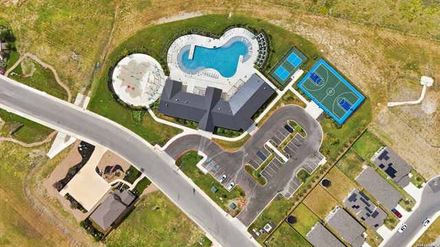 1703 CHIANTI PASS, New Braunfels, TX 78130