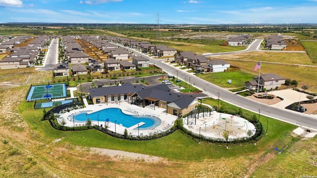 1703 CHIANTI PASS, New Braunfels, TX 78130