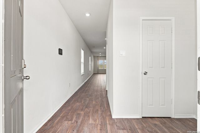1703 CHIANTI PASS, New Braunfels, TX 78130