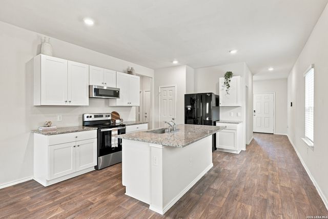 1703 CHIANTI PASS, New Braunfels, TX 78130
