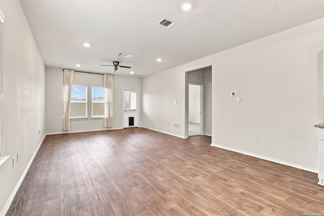 1703 CHIANTI PASS, New Braunfels, TX 78130