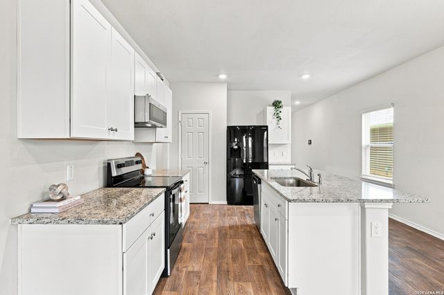 1703 CHIANTI PASS, New Braunfels, TX 78130