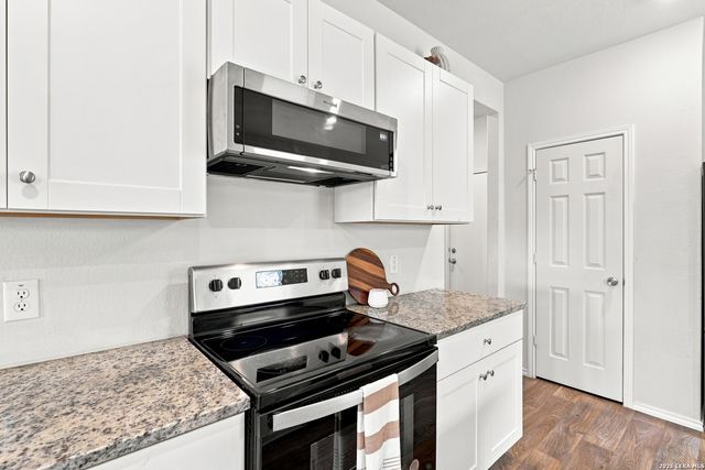 1703 CHIANTI PASS, New Braunfels, TX 78130