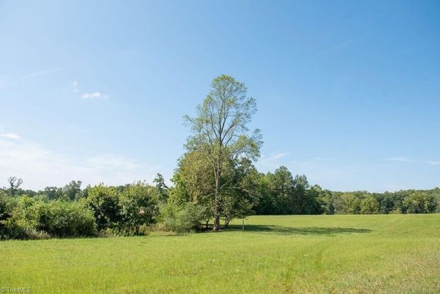 4798 Pearl Ferguson Road, Liberty, NC 27298