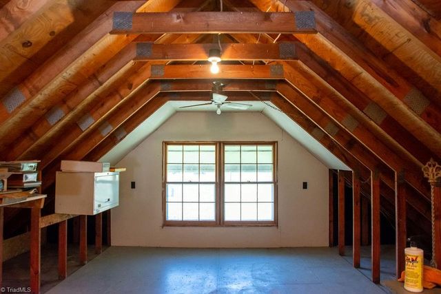 4798 Pearl Ferguson Road, Liberty, NC 27298