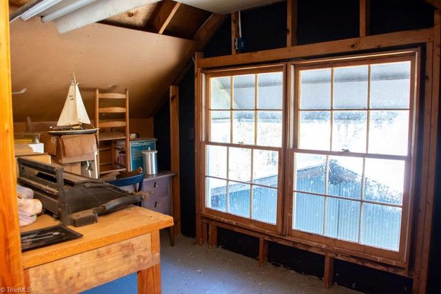 4798 Pearl Ferguson Road, Liberty, NC 27298