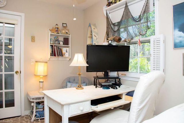 4798 Pearl Ferguson Road, Liberty, NC 27298