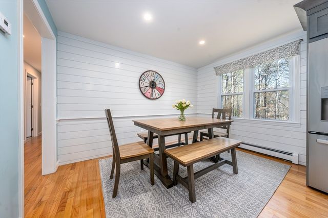 1354 Route 134, Dennis, MA 02660