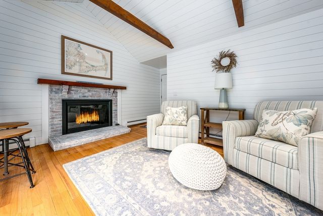 1354 Route 134, Dennis, MA 02660