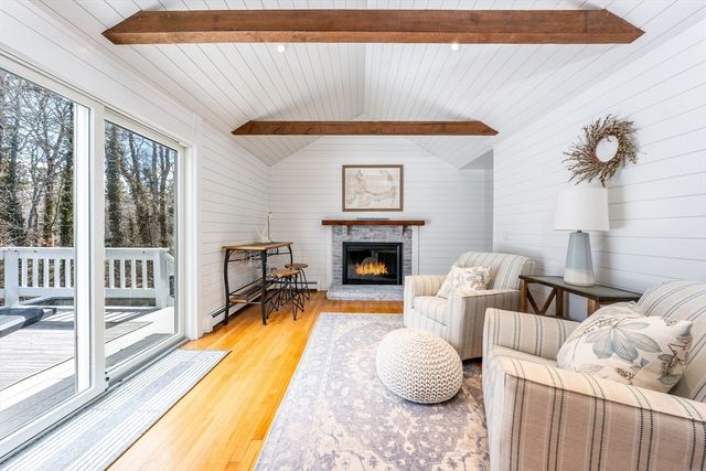 1354 Route 134, Dennis, MA 02660