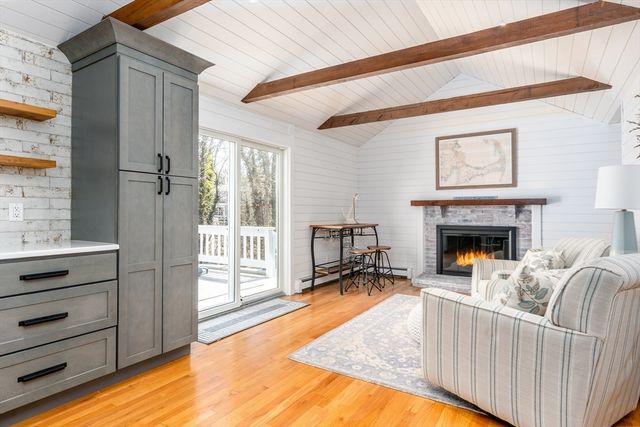 1354 Route 134, Dennis, MA 02660