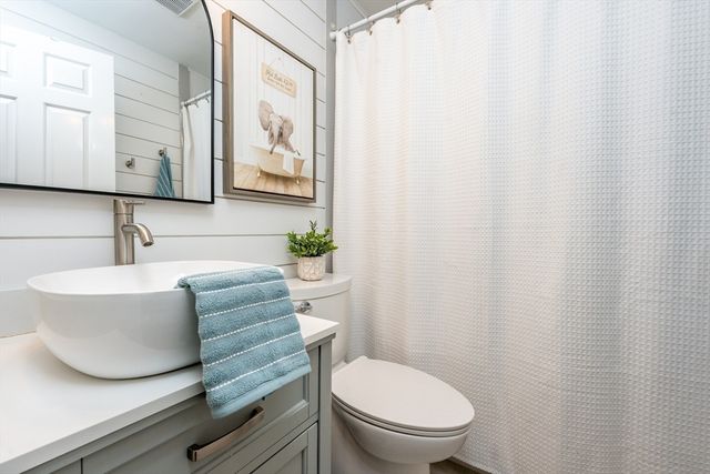 1354 Route 134, Dennis, MA 02660