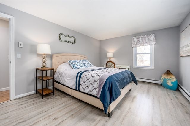 1354 Route 134, Dennis, MA 02660