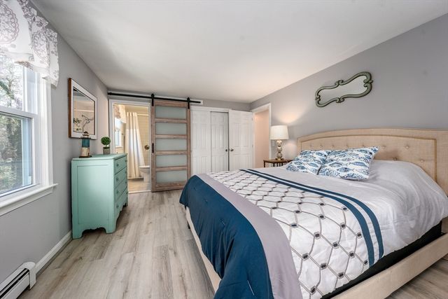 1354 Route 134, Dennis, MA 02660