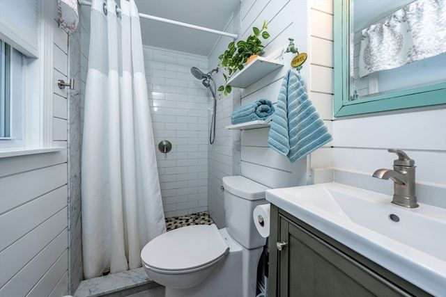 1354 Route 134, Dennis, MA 02660