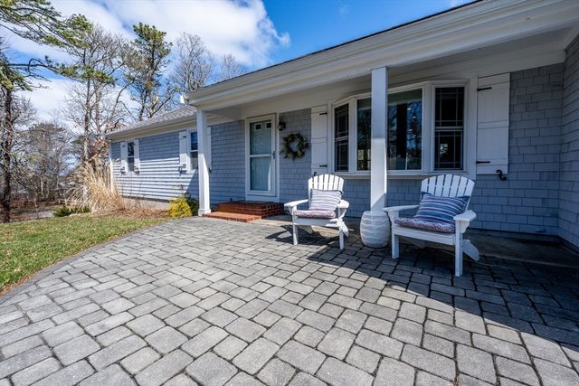 1354 Route 134, Dennis, MA 02660