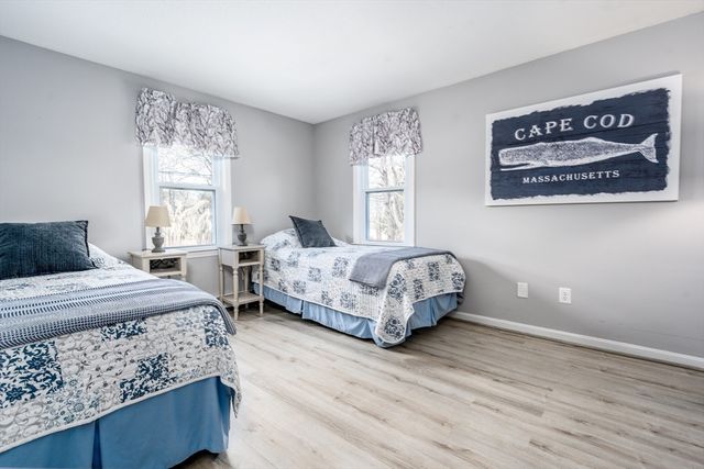 1354 Route 134, Dennis, MA 02660