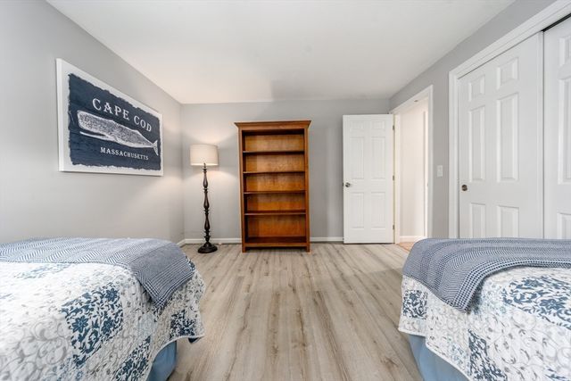 1354 Route 134, Dennis, MA 02660