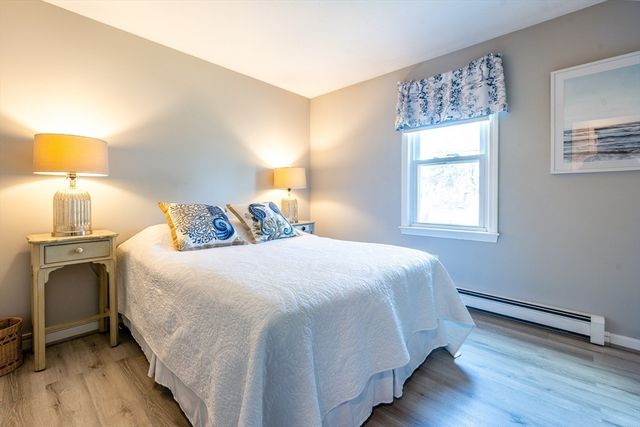 1354 Route 134, Dennis, MA 02660